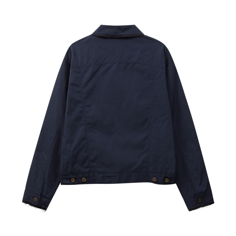 Miu Miu Coats